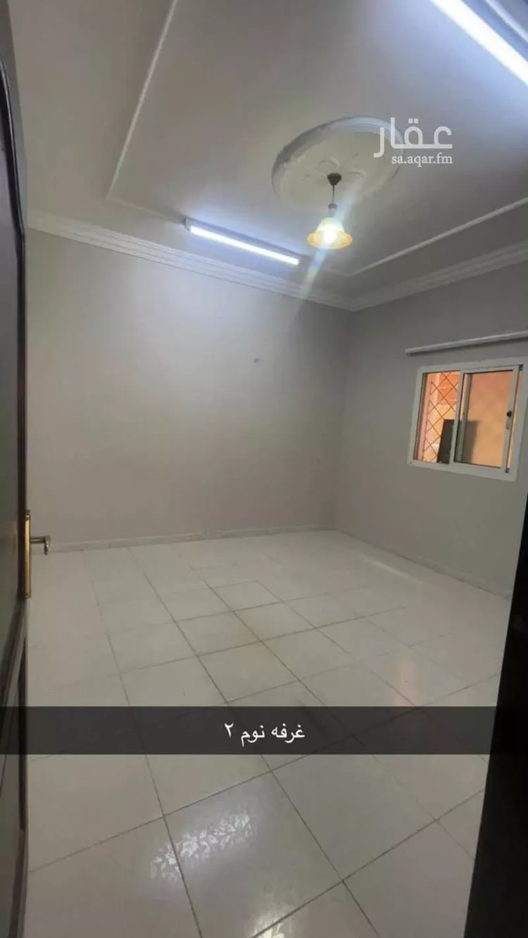 شقة للإيجار في شارع العرق, حي الصالحية, مدينة جدة, منطقة مكة المكرمة صورة 5