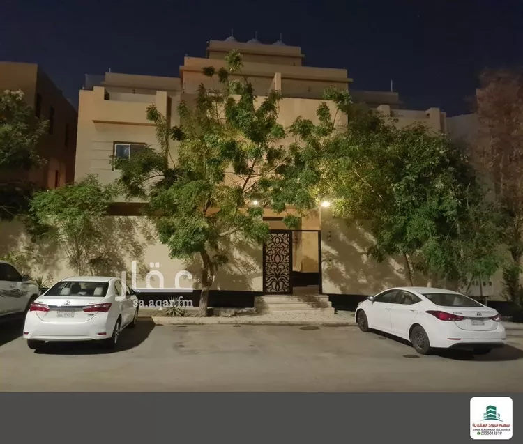 شقة للإيجار في شارع ابي الريحان البيروني, حي الصواري, مدينة جدة, منطقة مكة المكرمة صورة 4