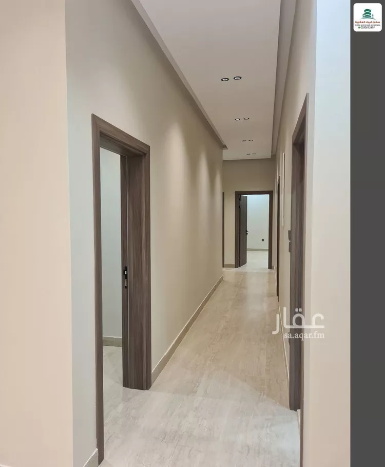 Apartment for Rent in Jeddah Az Zomorod