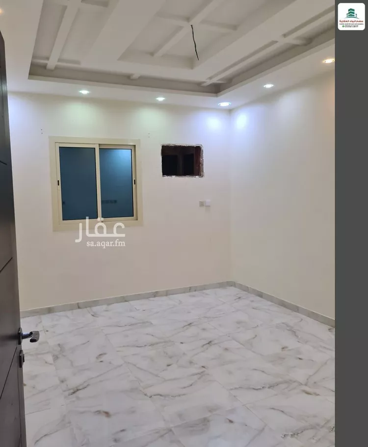 شقة للإيجار في شارع شارع عمير بن الحمام, حي النعيم, مدينة رابغ, منطقة مكة المكرمة صورة 5