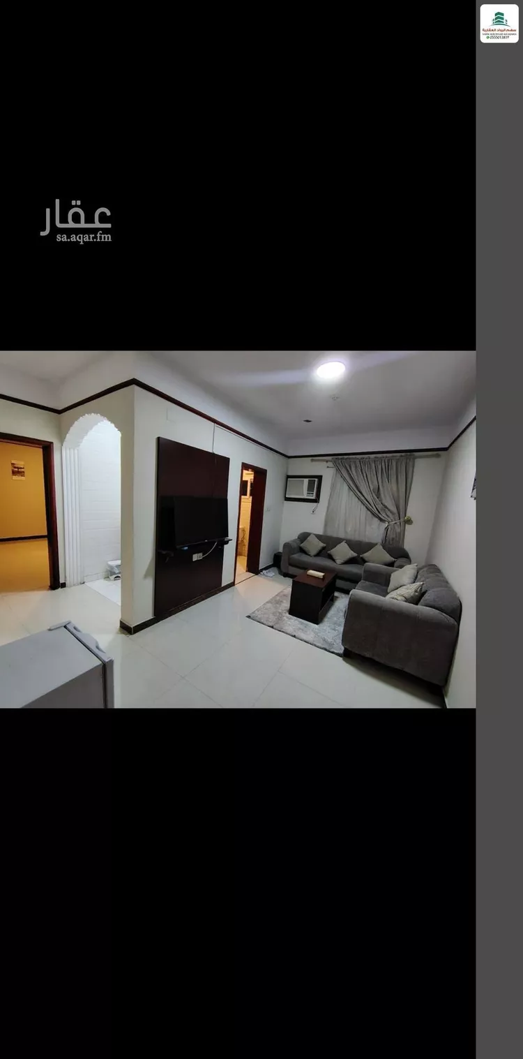 Apartment for Rent in Jeddah Ar Rabwah صورة 4