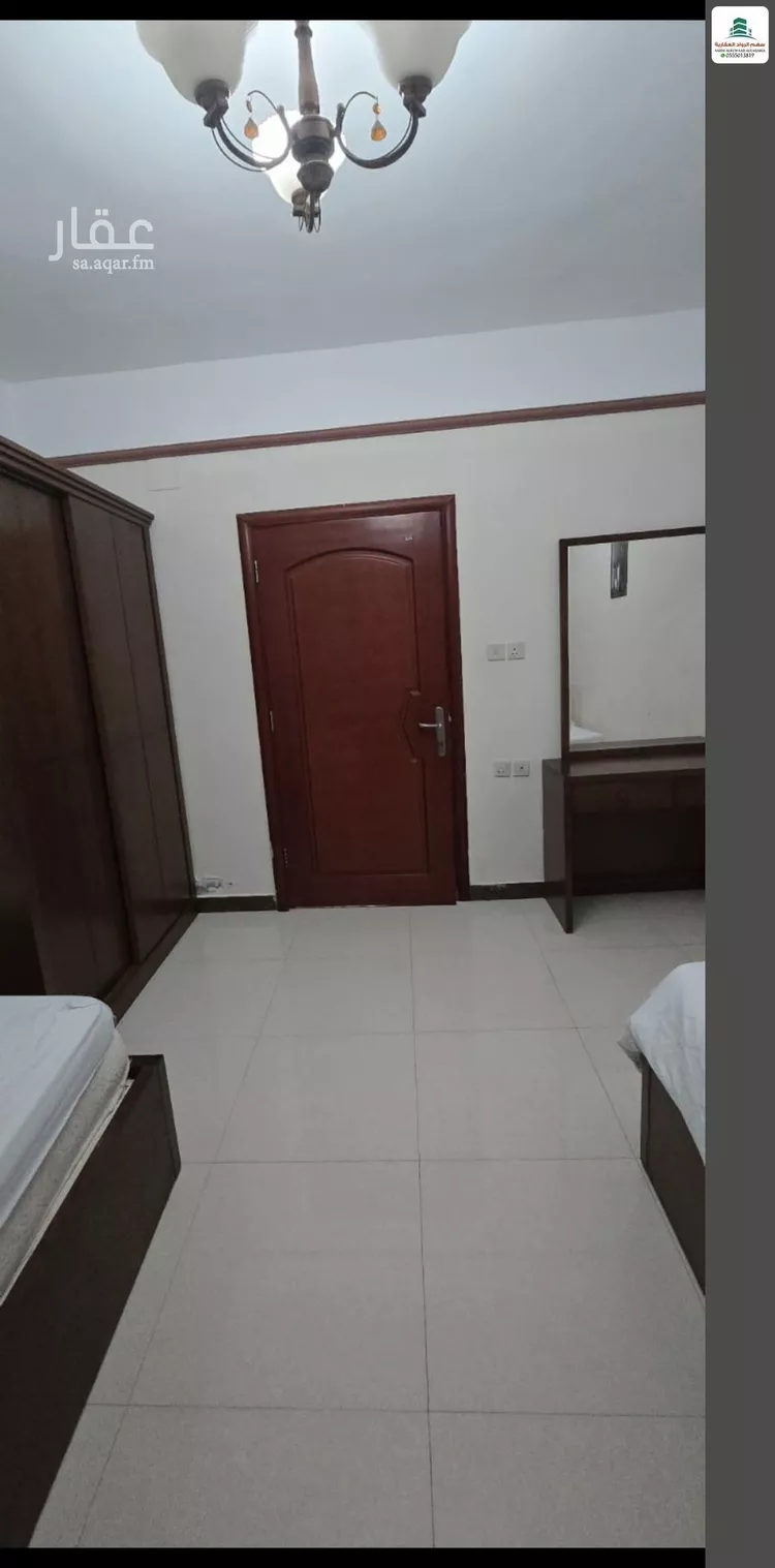 Apartment for Rent in Jeddah Ar Rabwah صورة 2