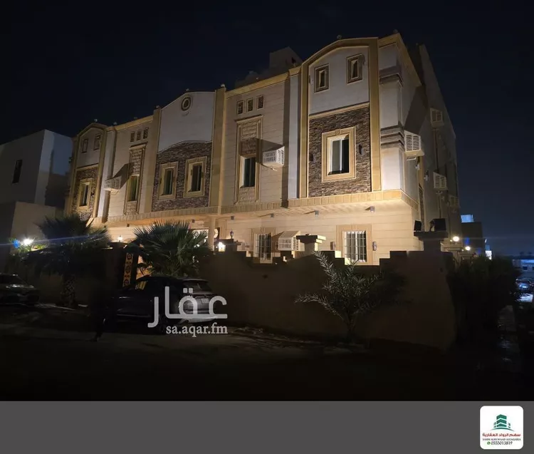 شقة للإيجار في شارع صدقة الأوسي, حي الصواري, مدينة جدة, منطقة مكة المكرمة صورة 2