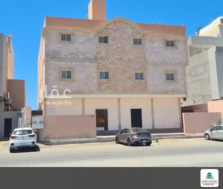 شقة للإيجار في شارع عبدالله ابن حمد, حي الياقوت, مدينة جدة, منطقة مكة المكرمة صورة 3