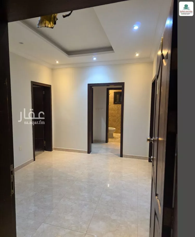 شقة للإيجار في شارع يوسف بن أبي شكر, حي الياقوت, مدينة جدة, منطقة مكة المكرمة صورة 2