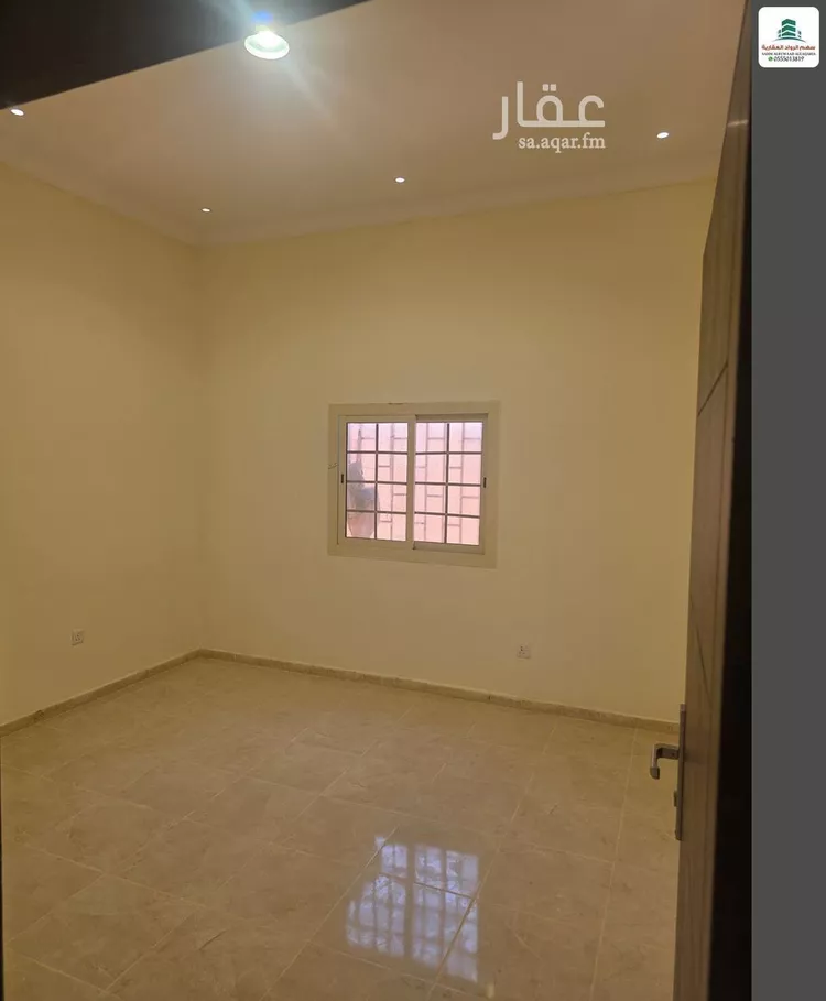 شقة للإيجار في شارع عبدالله ابن حمد, حي الياقوت, مدينة جدة, منطقة مكة المكرمة صورة 4