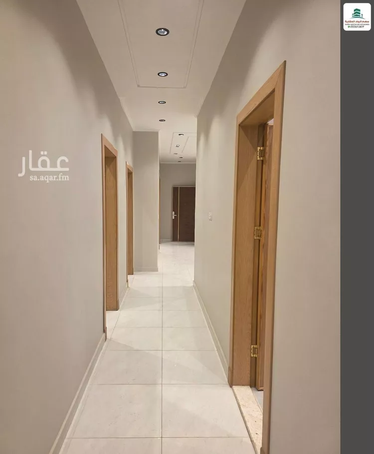 شقة للإيجار في شارع ابو سعيد المكي, حي الصواري, مدينة جدة, منطقة مكة المكرمة صورة 5