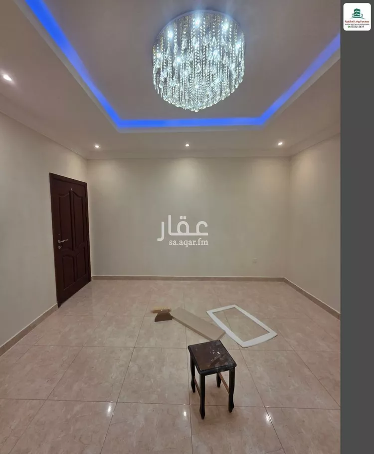 شقة للإيجار في شارع يوسف بن أبي شكر, حي الياقوت, مدينة جدة, منطقة مكة المكرمة 1 صورة