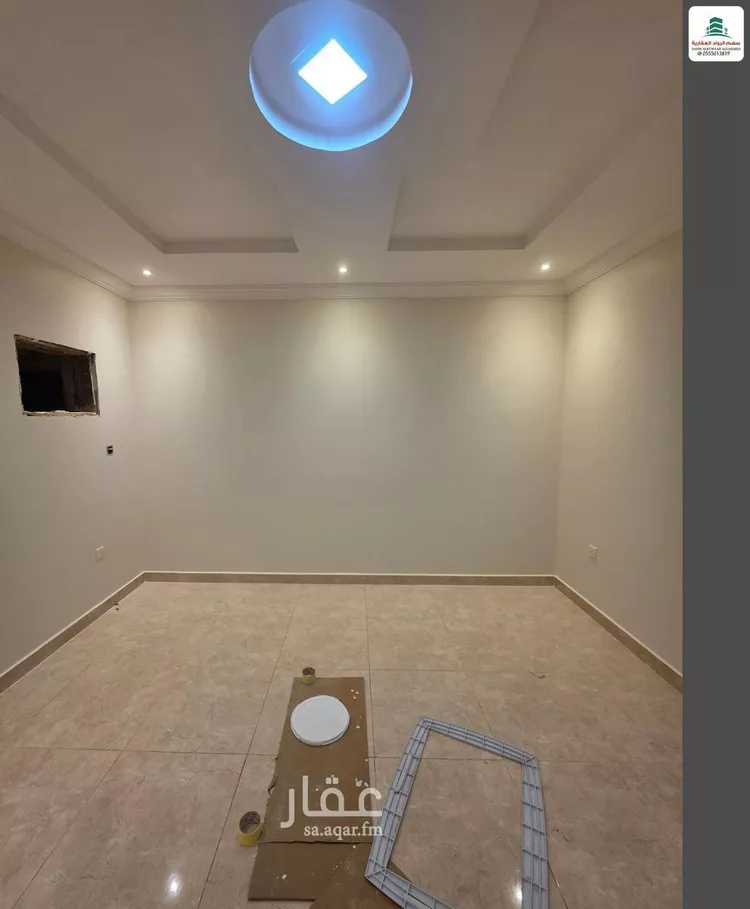 شقة للإيجار في شارع يوسف بن أبي شكر, حي الياقوت, مدينة جدة, منطقة مكة المكرمة صورة 5