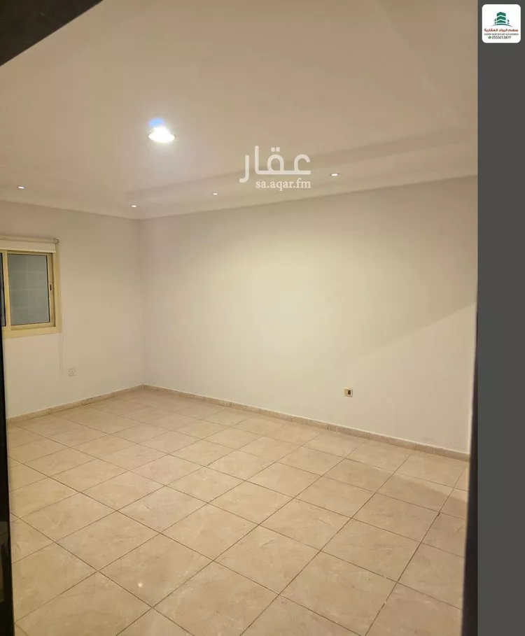 شقة للإيجار في شارع عبدالله ابن حمد, حي الياقوت, مدينة جدة, منطقة مكة المكرمة صورة 4