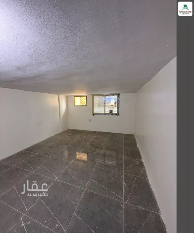 شقة للإيجار في شارع الامير محمد بن عبدالعزيز الفرعي, حي الصفاء, مدينة جدة, منطقة مكة المكرمة صورة 2