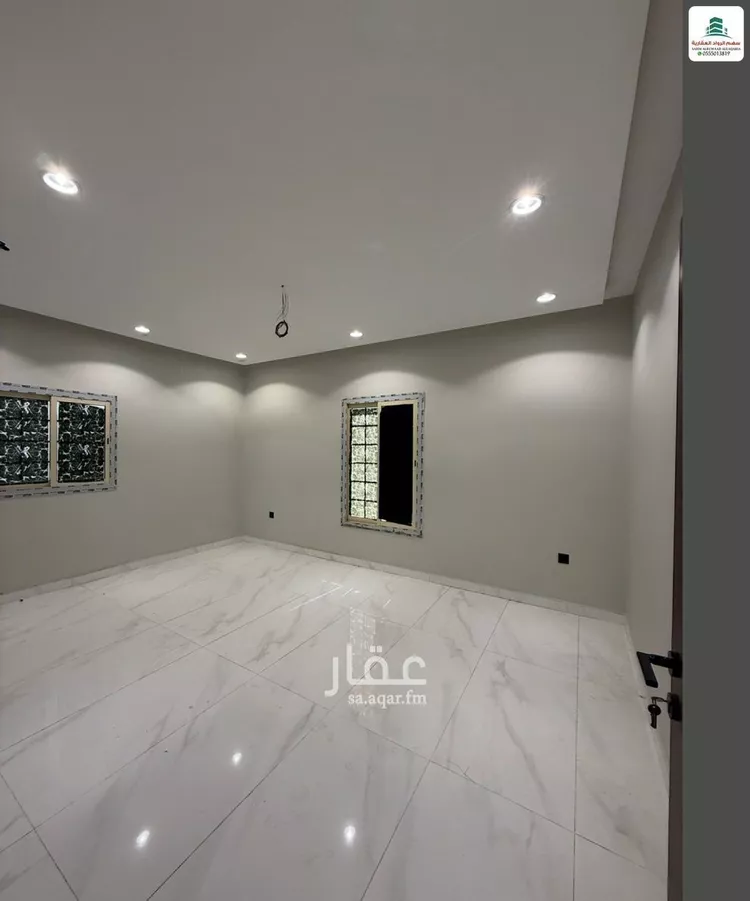 شقة للإيجار في شارع أحمد الداغستاني, حي الزمرد, مدينة جدة, منطقة مكة المكرمة صورة 4