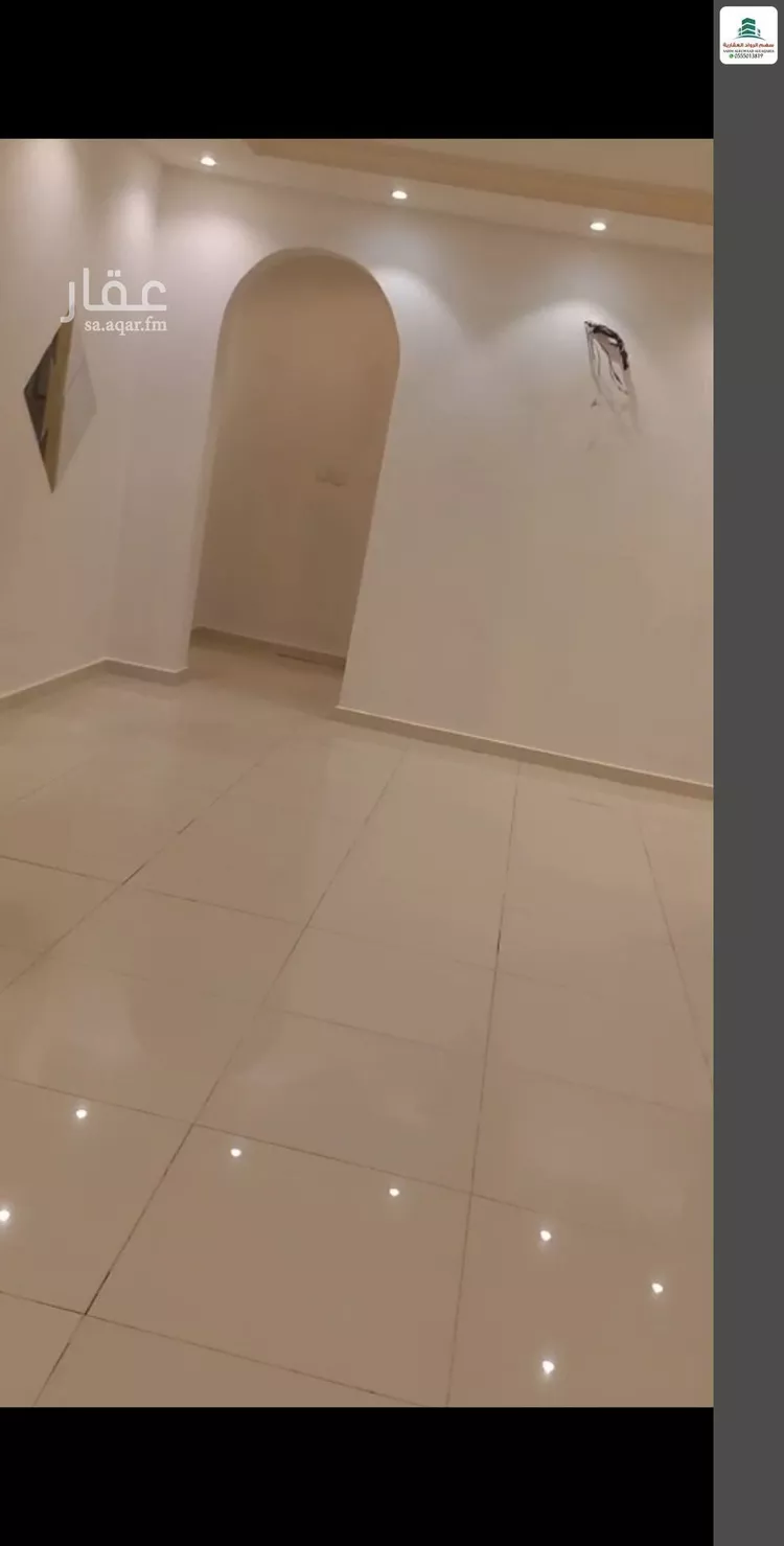 شقة للإيجار في شارع أحمد بن عبد الله بن محمد الط, حي الشراع, مدينة جدة, منطقة مكة المكرمة صورة 4