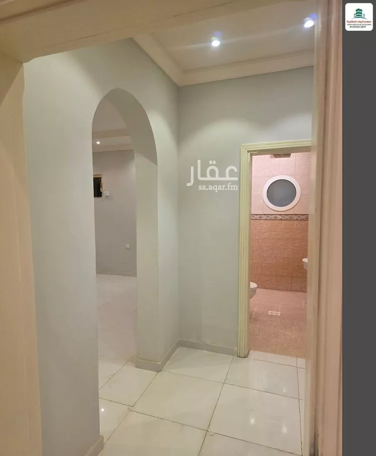 شقة للإيجار في شارع أحمد بن عبد الله بن محمد الط, حي الشراع, مدينة جدة, منطقة مكة المكرمة صورة 2