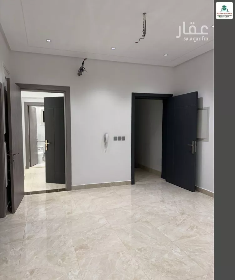 شقة للإيجار في شارع أحمد الداغستاني, حي الزمرد, مدينة جدة, منطقة مكة المكرمة صورة 2
