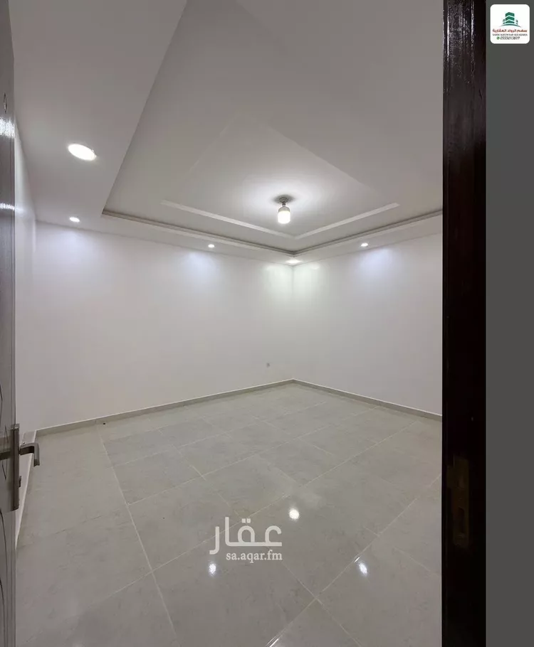 شقة للإيجار في شارع معاوية بن عبد الله, حي طيبة, مدينة جدة, منطقة مكة المكرمة صورة 4