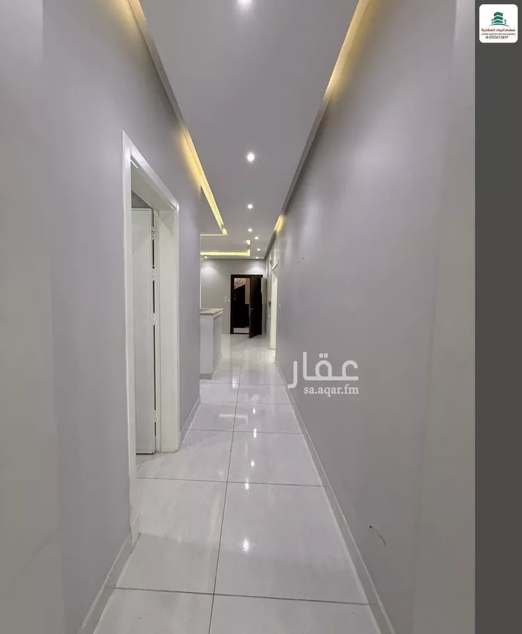 شقة للإيجار في شارع أبو محمد بن نعمه, حي الصواري, مدينة جدة, منطقة مكة المكرمة 8