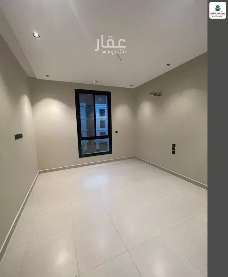 شقة للإيجار في شارع ابن الحاج التميمي, حي الروضة, مدينة جدة, منطقة مكة المكرمة 22