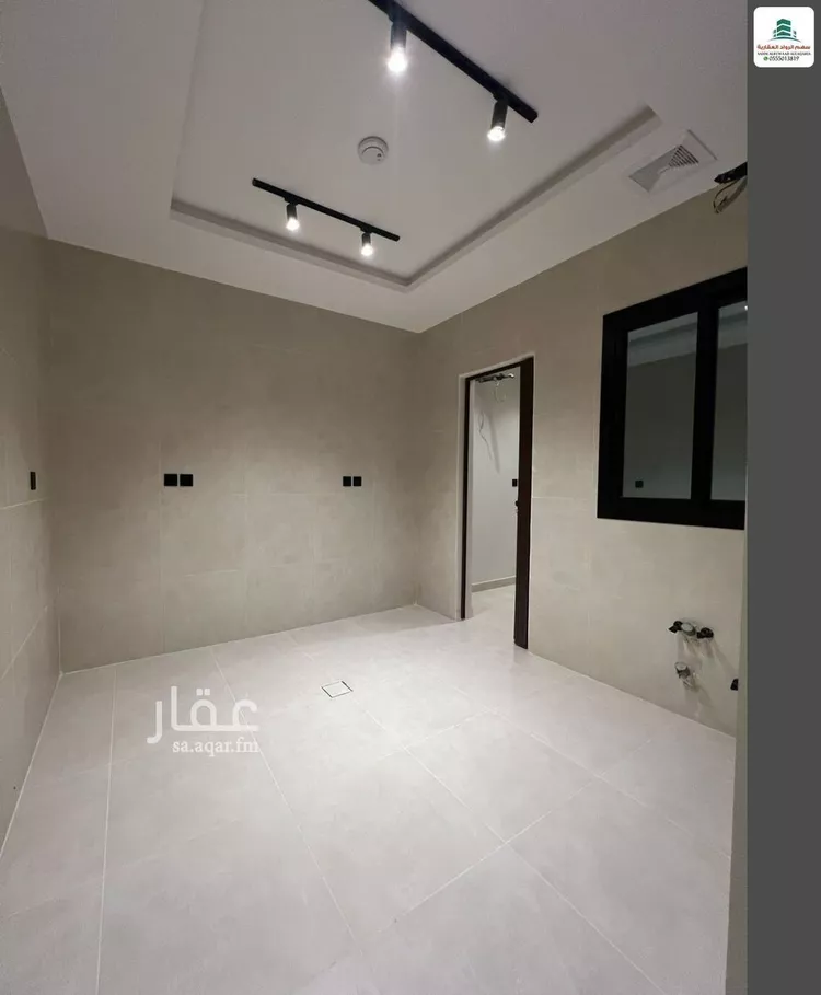 شقة للإيجار في شارع أبي بكر الكردي, حي الربوة, مدينة جدة, منطقة مكة المكرمة صورة 2