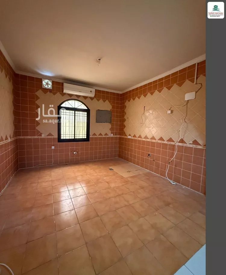 فيلا للإيجار في شارع خلف الخياط, حي أبحر الشمالية, مدينة جدة, منطقة مكة المكرمة صورة 4