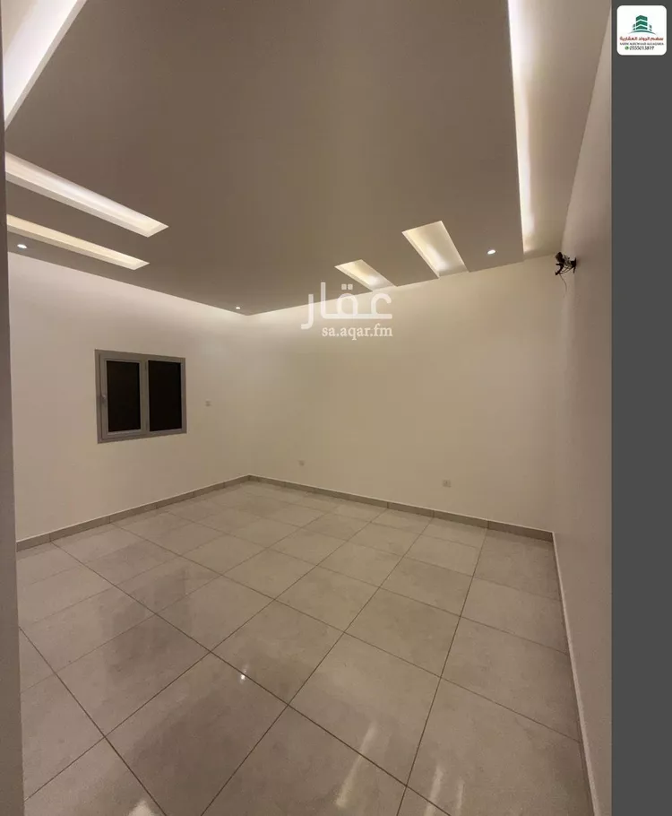 Apartment for Rent in Jeddah Al Sawari