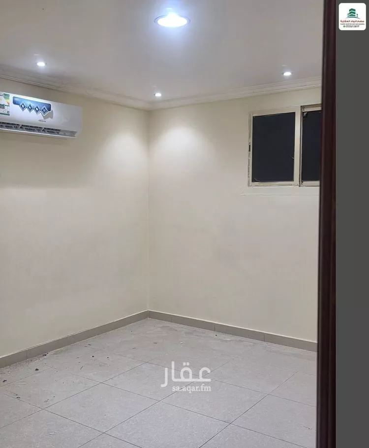 شقة للإيجار في شارع عبدالله ابن حمد, حي الياقوت, مدينة جدة, منطقة مكة المكرمة صورة 3