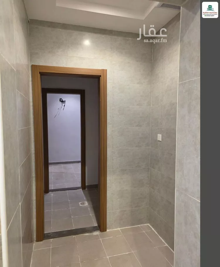 شقة للبيع في شارع اسد بن مالك, حي الصواري, مدينة جدة, منطقة مكة المكرمة 6