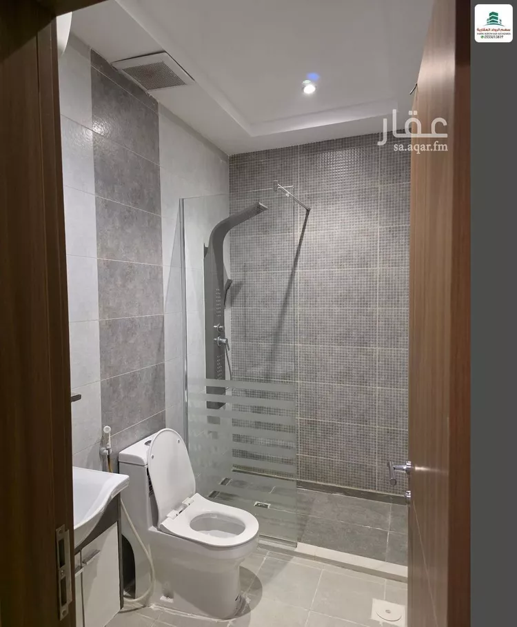 شقة للبيع في شارع اسد بن مالك, حي الصواري, مدينة جدة, منطقة مكة المكرمة 8