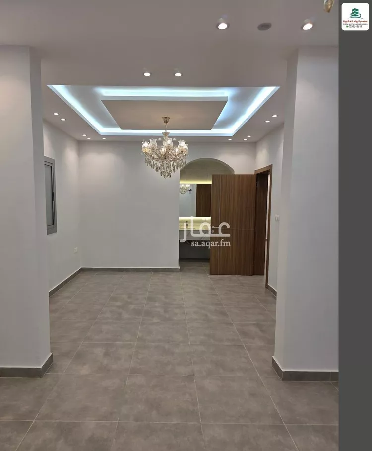شقة للبيع في شارع اسد بن مالك, حي الصواري, مدينة جدة, منطقة مكة المكرمة 10