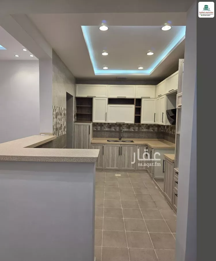 Apartment for Sale in Jeddah Al Sawari