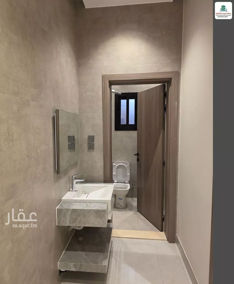 شقة للإيجار في شارع قتادة ابن ادريس, حي الصواري, مدينة جدة, منطقة مكة المكرمة صورة 3