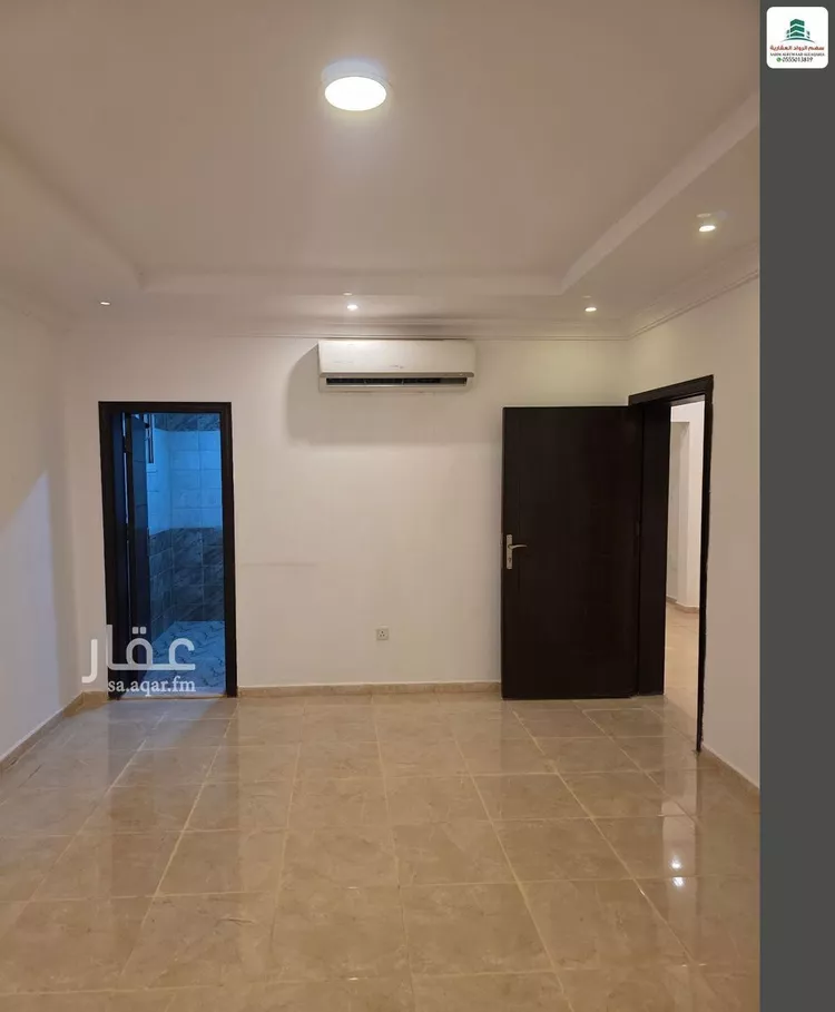 Apartment for Rent in Jeddah Al Yaqout