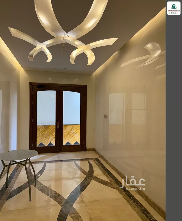 شقة للإيجار في شارع حسن ابن قتادة الحسني, حي الزمرد, مدينة جدة, منطقة مكة المكرمة