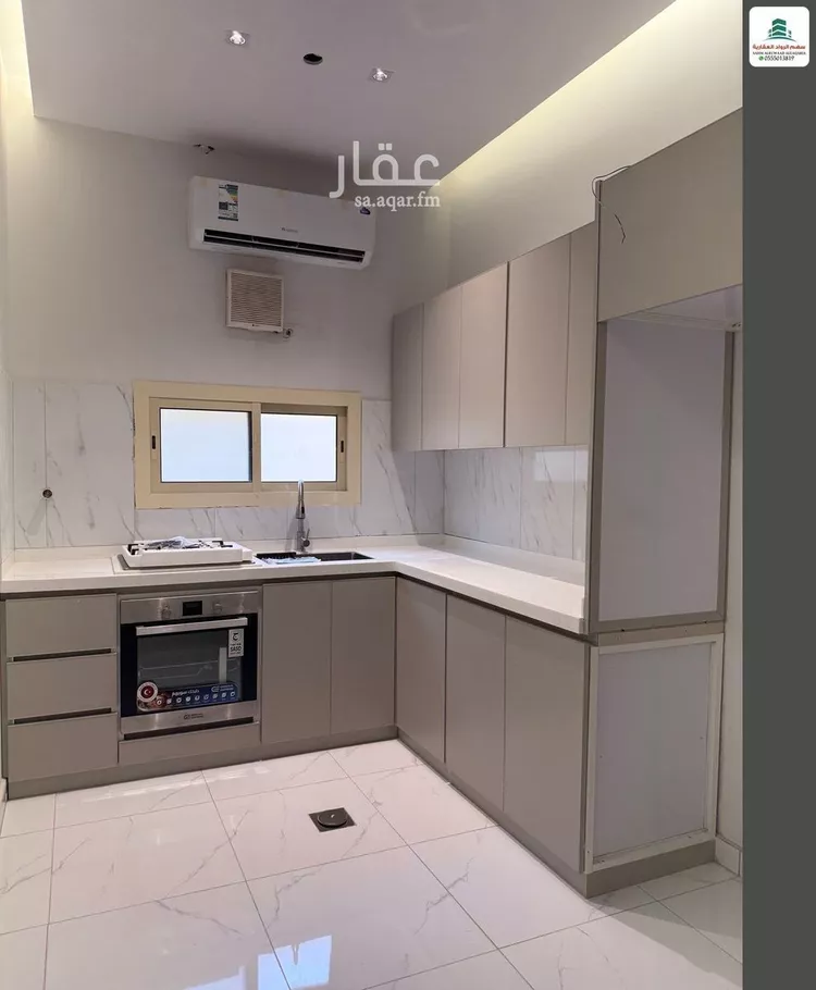 شقة للإيجار في شارع حسن ابن قتادة الحسني, حي الزمرد, مدينة جدة, منطقة مكة المكرمة صورة 4