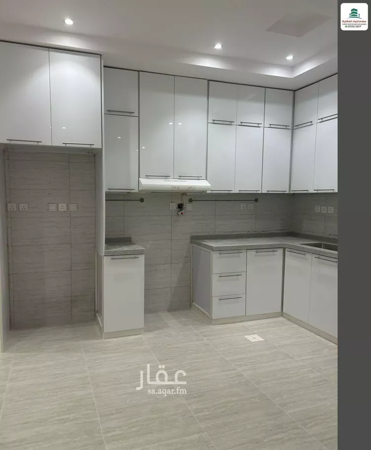 شقة للإيجار في شارع عبدالله بوقري, حي المروة, مدينة جدة, منطقة مكة المكرمة صورة 5