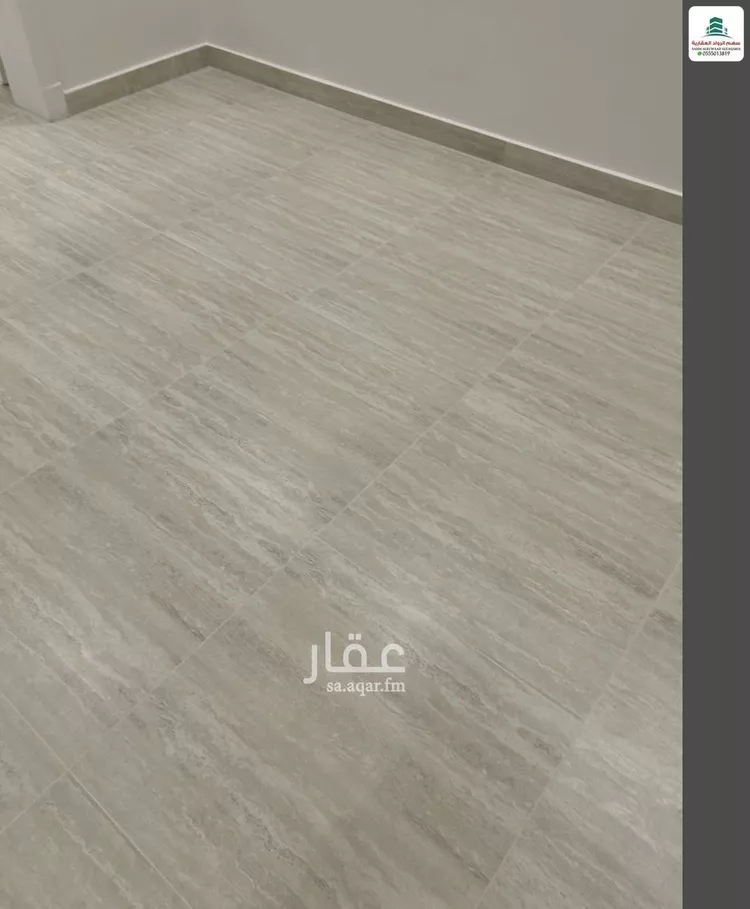 شقة للإيجار في شارع عبدالله بوقري, حي المروة, مدينة جدة, منطقة مكة المكرمة 15