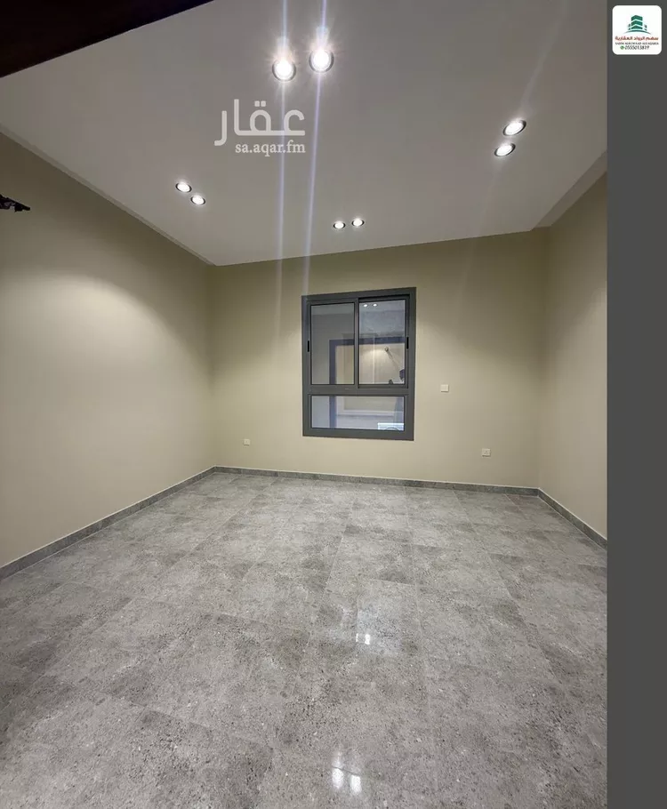 شقة للإيجار في شارع ابن عبد الساتر, حي المروة, مدينة جدة, منطقة مكة المكرمة صورة 5