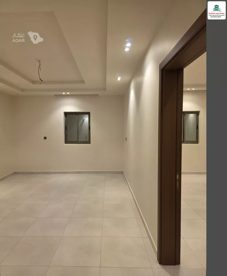 شقة للإيجار في شارع أبي الغنائم الكتان, حي الياقوت, مدينة جدة, منطقة مكة المكرمة صورة 2