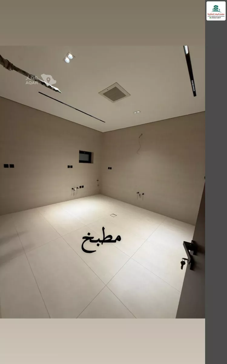 شقة للإيجار في حي المنارات, مدينة جدة, منطقة مكة المكرمة صورة 5