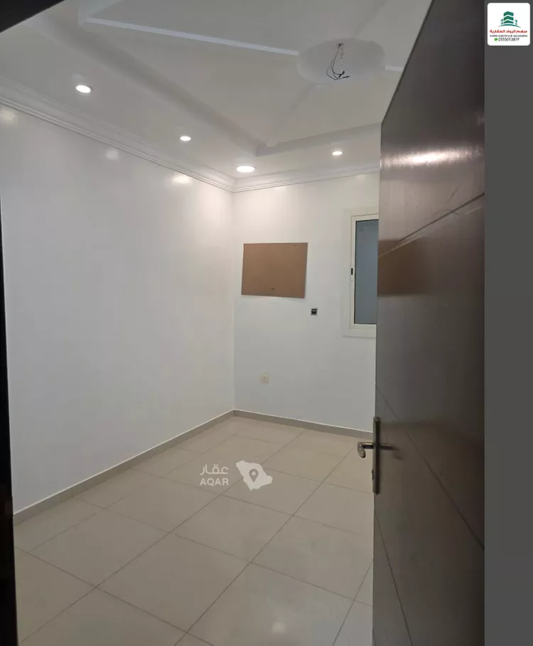 شقة للإيجار في شارع صدقة الاوسي, حي الصواري, مدينة جدة, منطقة مكة المكرمة 8