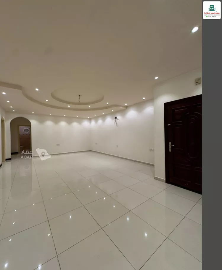 Apartment for Rent in Jeddah Al Shera'a 8