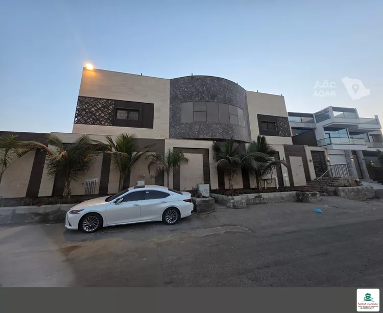 شقة للإيجار في شارع ابن شريح , حي الزمرد, مدينة جدة, منطقة مكة المكرمة صورة 4