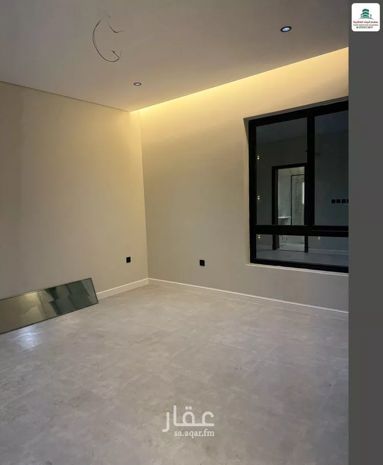 شقة للإيجار في شارع ابن أبي رمانة, حي الصواري, مدينة جدة, منطقة مكة المكرمة صورة 4