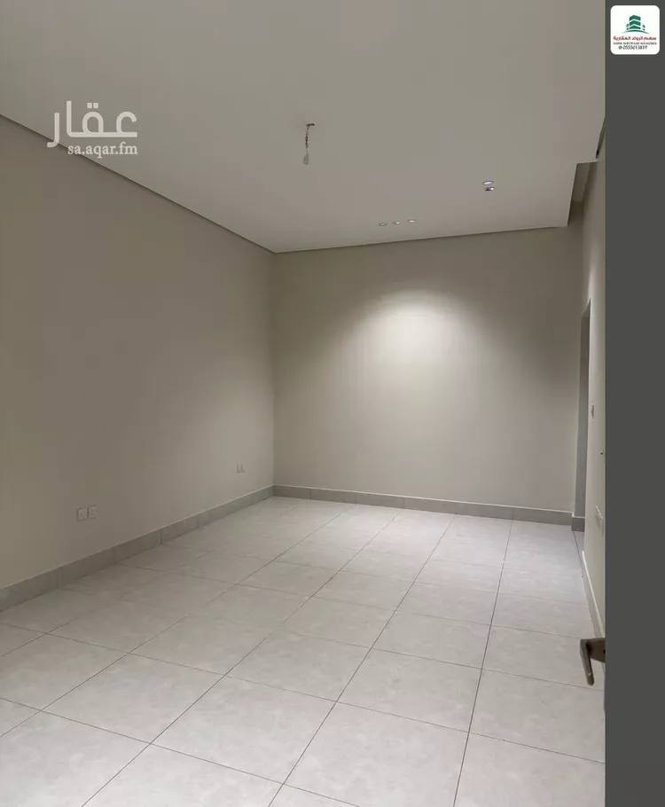 شقة للإيجار في شارع مروان بن الحارث, حي الصواري, مدينة جدة, منطقة مكة المكرمة صورة 4