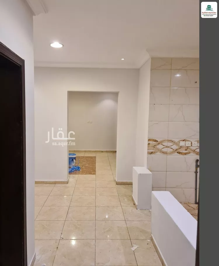 شقة للإيجار في شارع عبدالله ابن حمد, حي الياقوت, مدينة جدة, منطقة مكة المكرمة صورة 2