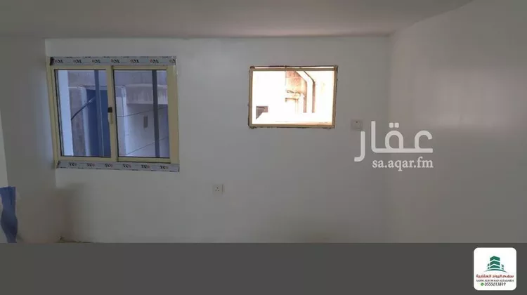 شقة للإيجار في شارع الامير محمد بن عبدالعزيز الفرعي, حي الصفاء, مدينة جدة, منطقة مكة المكرمة صورة 3