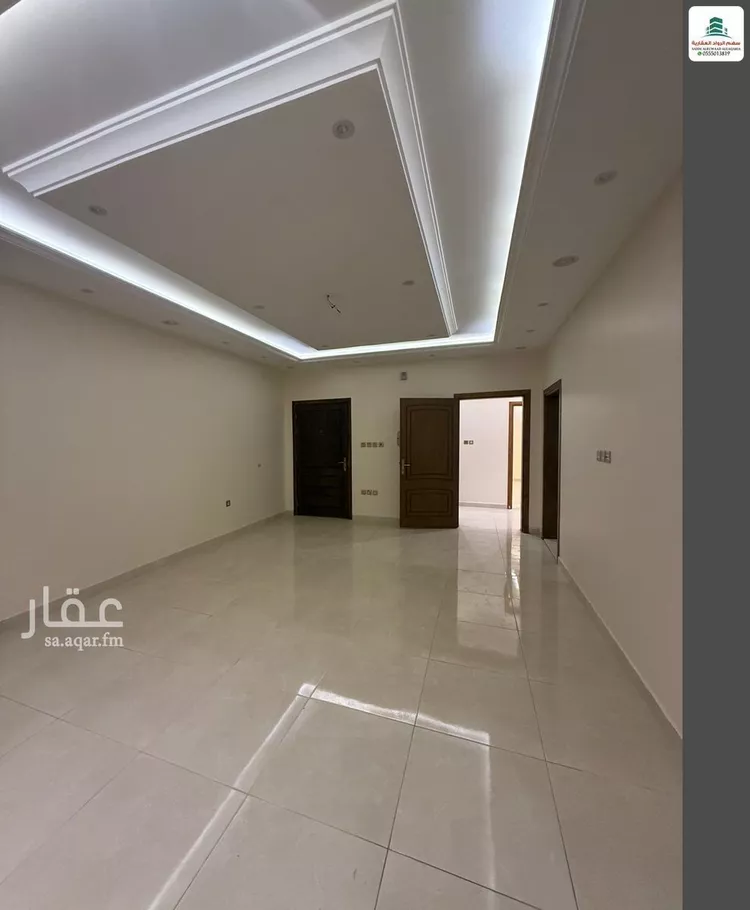 شقة للإيجار في شارع عبد الله الأصغر, حي الزمرد, مدينة جدة, منطقة مكة المكرمة صورة 2