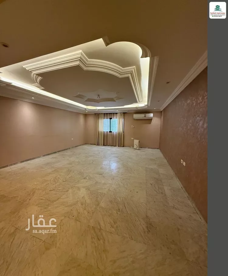 مكتب تجاري للإيجار في شارع قاسم زينل, حي الروضة, مدينة جدة, منطقة مكة المكرمة صورة 2
