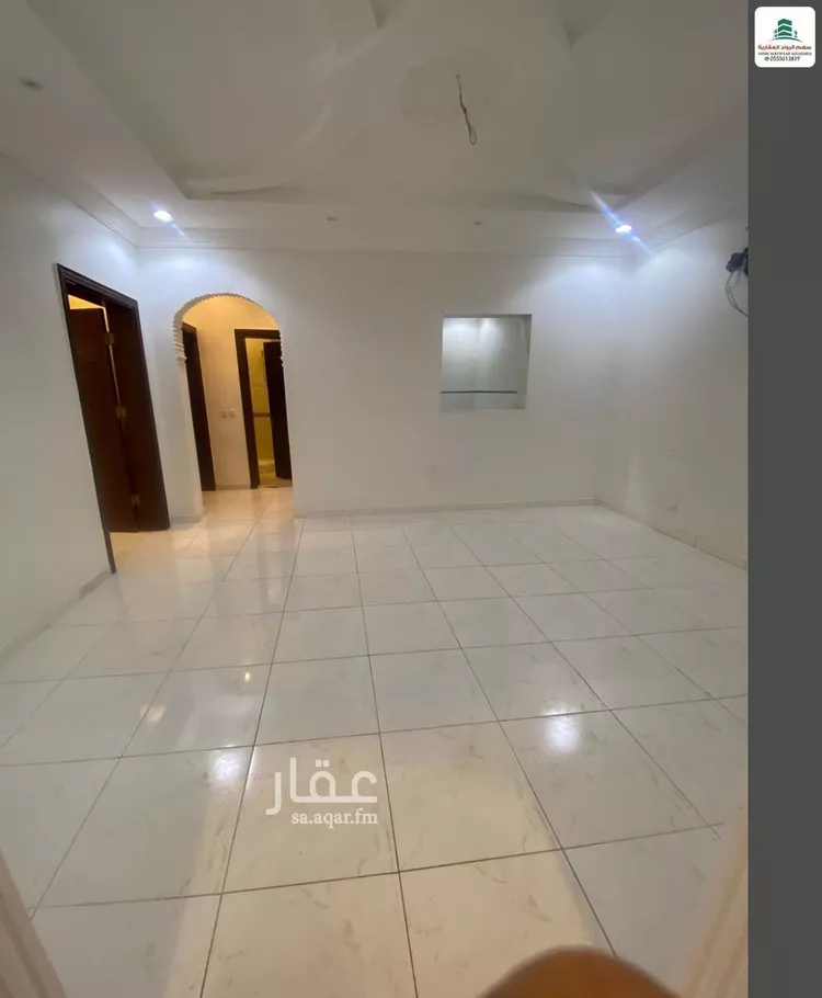 شقة للإيجار في شارع مبشر ابن احمد, حي طيبة, مدينة جدة, منطقة مكة المكرمة صورة 4