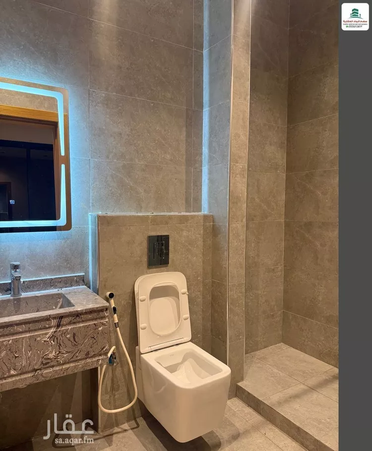 شقة للإيجار في شارع ابو سعيد المكي, حي الصواري, مدينة جدة, منطقة مكة المكرمة صورة 5